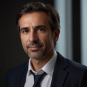 Aitor Etxeberria