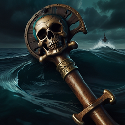 Pirate Tide Magneticslots Reseñas