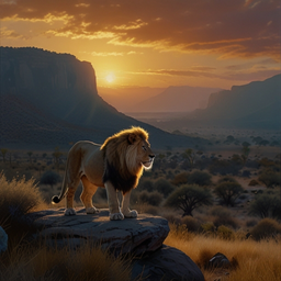 Savanna Spirit Magneticslots Spain