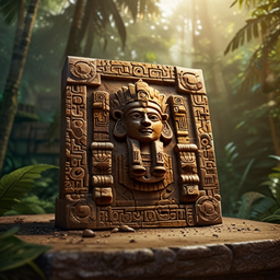Sun of Tikal Magneticslots Es Legal